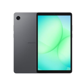 Tablette Samung Galaxy Tab A11+ 5G 8Go 128Go Gris en Tunisie