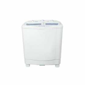 Machines à laver semi-automatiques en Tunisie - Tunisiatech