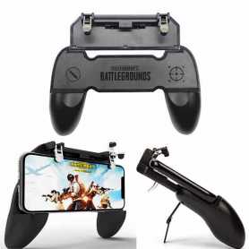 Manette de jeu mobile w10
