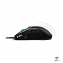 Souris SteelSeries Rival 710