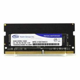 Team Group Elite 4Gb SODIM