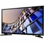 TV LED HD SAMSUNG 32" série 4