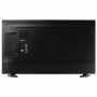 TV Led Samsung 40” Full hd Smart N5300 Série 5