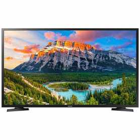 TV Led Samsung 40” Full hd Smart N5300 Série 5