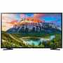 TV LED Samsung 40” FULL HD SMART N5300 Série 5
