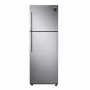 Réfrigérateur Samsung RT40K5100SP 321Litres Double portes -Silver