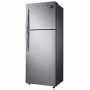 Réfrigérateur Samsung RT40K5100SP 321Litres Double portes -Silver