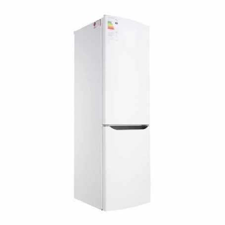 Réfrigérateur Combiné Condor CRC-NT43GV7W-Blanc