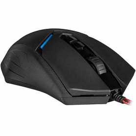 Souris Gaming USB COBRA M711en tunisie