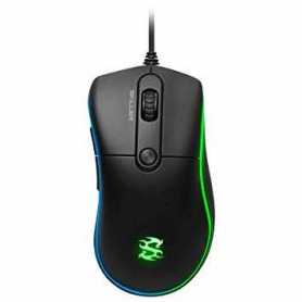 Souris Gaming SHARKOON SKILLER SGM2-VENTE EN LIGNE-TUNISIATECH