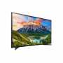 TV Samsung 43" Full HD Flat Smart N5300 Series 5