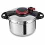 COCOTTE Tefal Clipso Minut' Easy 7.5L