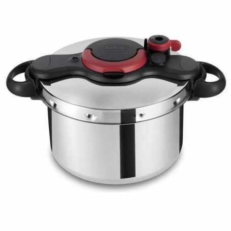 COCOTTE Tefal Clipso Minut' Easy 6L