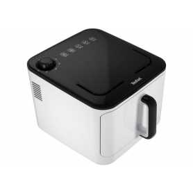 Friteuse sans huile  TEFAL Fry Delight Initial
