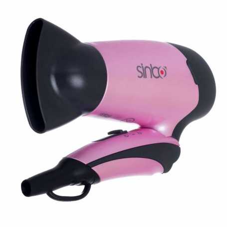 Sèche Cheveux SINBO SHD-7022 1300W