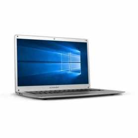Pc Notebook 14'' SCHNEIDER SCL141CTP-Tunisiatech