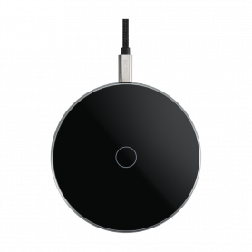 Tapis de charge sans fil Acme CH301G