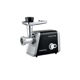 Hachoir EVERTEK ESCHEF