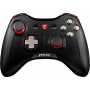 Manette MSI force GC20