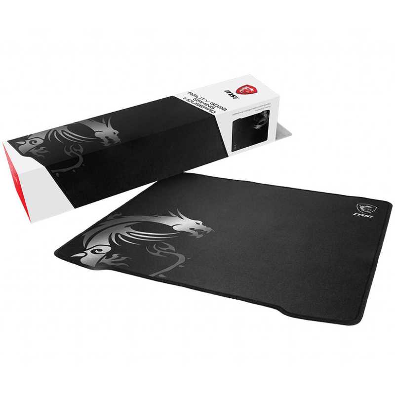 Tapis Gaming MSI GD30