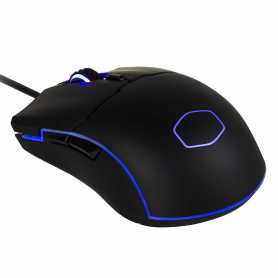 Souris Gaming Coolermaster CM110