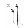 Écouteur Bluetooth sport Remax RB S25