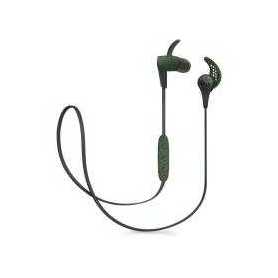 Achetez Joyroom DB1 TWS Écouteurs D'écouteurs Dans Les Écouteurs Bluetooth  Dans un Mini Casque Sans Fil Avec Boîtier de Chargement - Noir de Chine