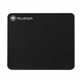 Tapis de Souris Millenium-MSS prix Tunisie |Tunisiatech