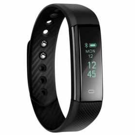 Montre Connecté ACME-ACT101-Tunisie-Vente-en-ligne-Noir