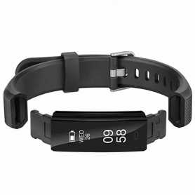 Montre Connecté ACME ACT206-tunisie-Tunisiatech