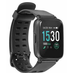 Montre connecter NOIR- SW202G