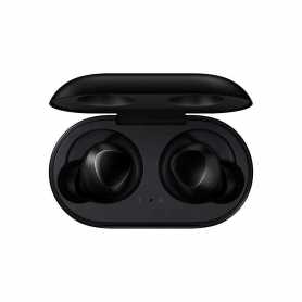 Ecouteur Sans Fil Samsung Galaxy Buds |Tunisiatech