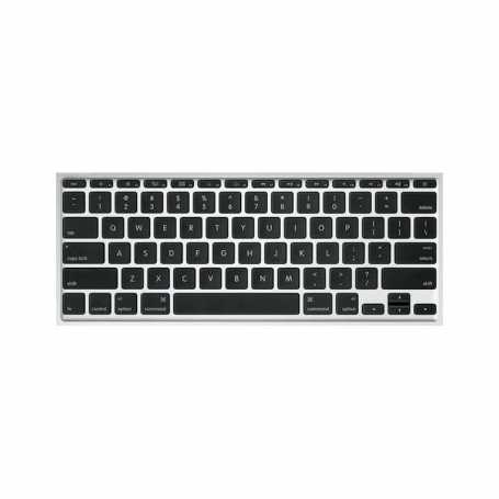 Smartec keyboard cover for Macbook Air 13"