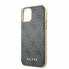 Coque Guess