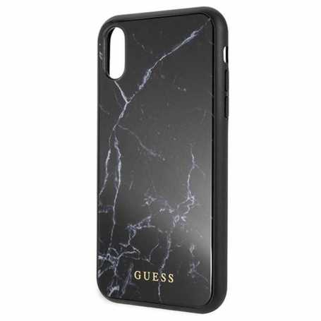 Coque Guess Marble