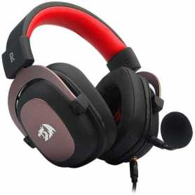 Casque Gaming Redragon ZEUS 2 H510 USB 7.1