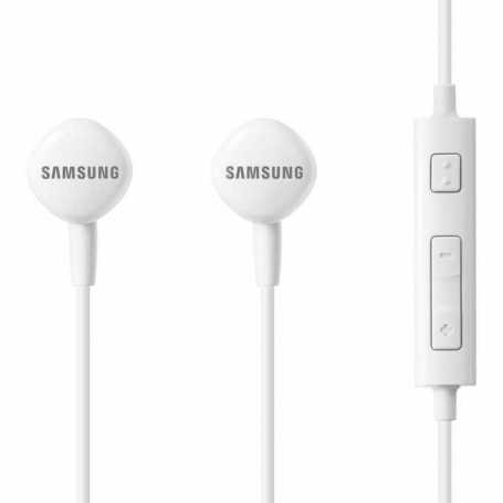 Écouteurs intra-auriculaires Samsung EO-HS1303