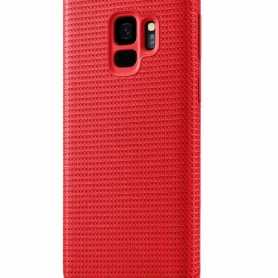 Coque Hyperknit Galaxy S9/S9+
