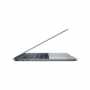 Apple MacBook pro 13 touch bar 128Go gris sidéral en Tunisie