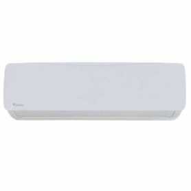 Climatiseur ALPHA inverter Condor 24000 BTU - (CS12-AL24T3