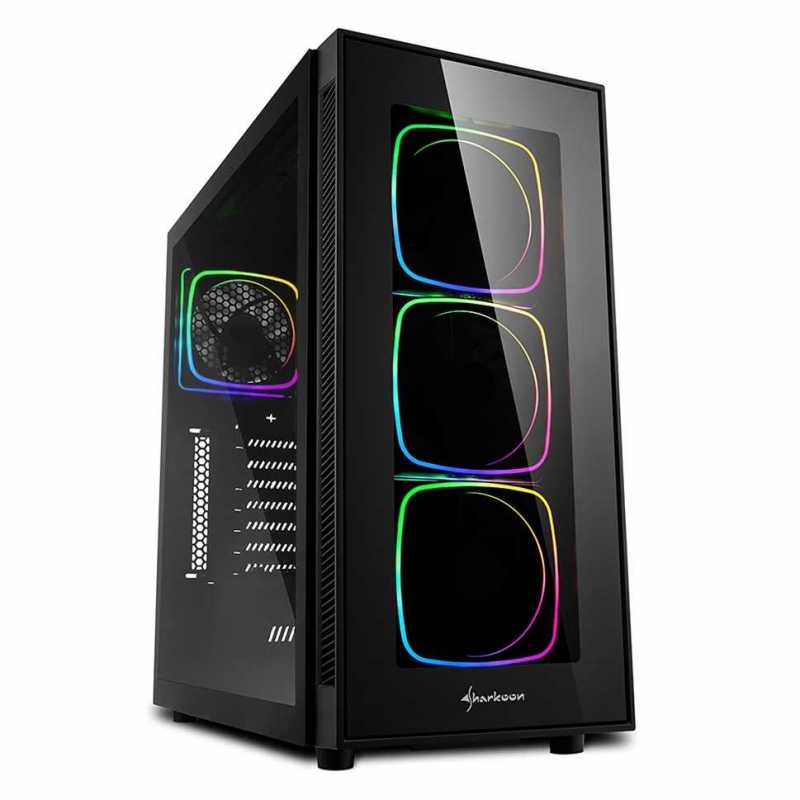 PC Gamer SXE prix tunisie Price.tn