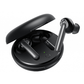 Ecouteurs sans fil OPPO Enco W31 tunisie