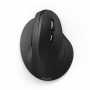 Hama Souris sans fil verticale ergonomique "EMW-500", 6 boutons, noire prix Tunisie