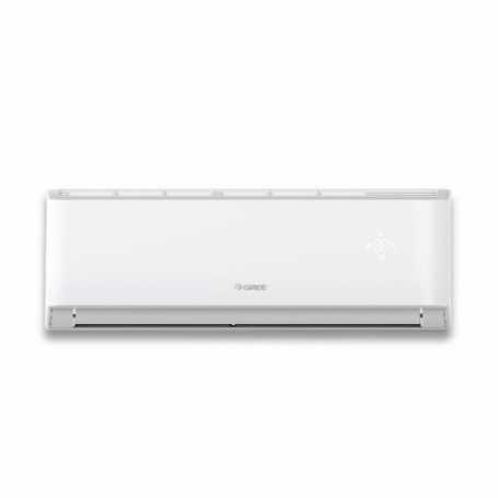 Climatiseur GREE 9000 BTU Chaud/Froid ON/OFF