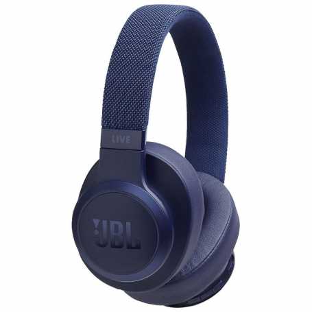 Casque Bluetooth JBL Live 500BT