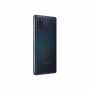 Samsung Galaxy A21s -Noir