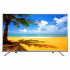 TV TELEFUNKEN G2 58'' Ultra HD Smart 4K prix Tunisie