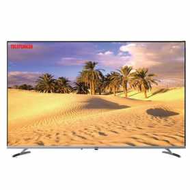 TV TELEFUNKEN 65'' Ultra HD Smart 4K prix Tunisie