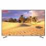 TV TELEFUNKEN 65'' Ultra HD Smart 4K prix Tunisie