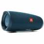 Enceinte Portable JBL Xtreme 2 Bluetooth bleu prix Tunisie